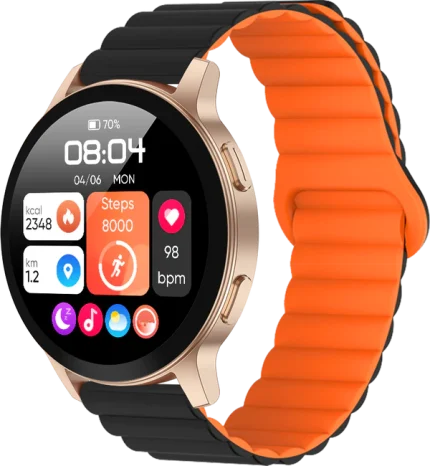 XINJI Cobee C3 Smart Watch