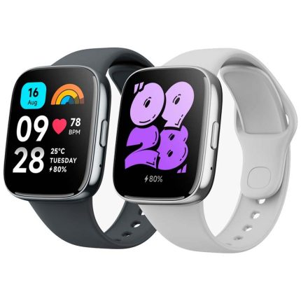 XIOAMI Redmi Watch 3 Active Smart Watch