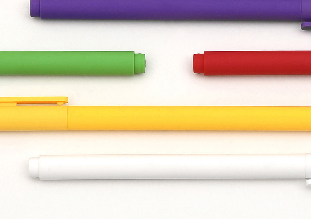 Youpin KACOGREEN K1 Gel Pen 8pcs