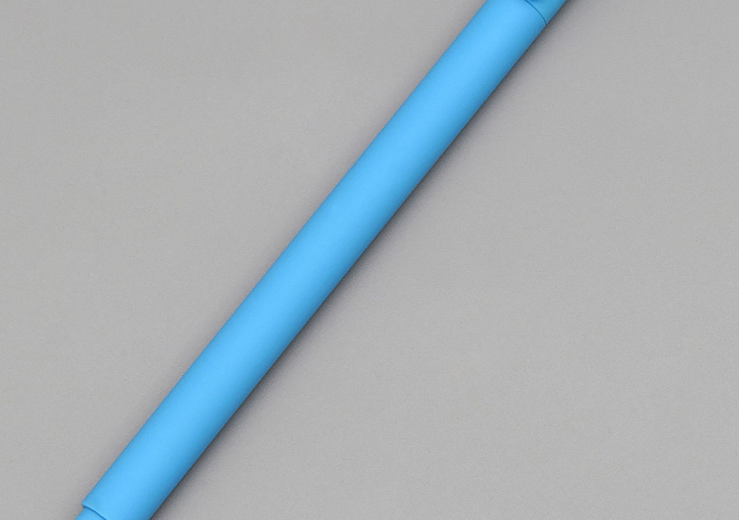 Youpin KACOGREEN K1 Gel Pen 8pcs