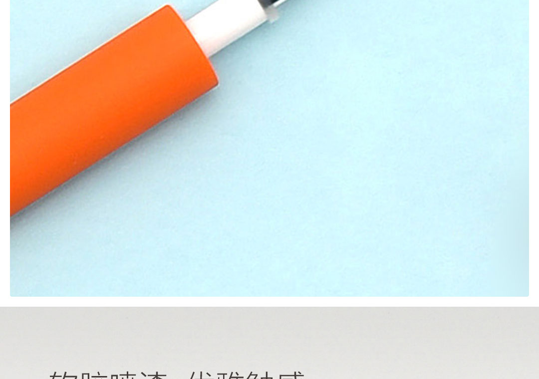 Youpin KACOGREEN K1 Gel Pen 8pcs