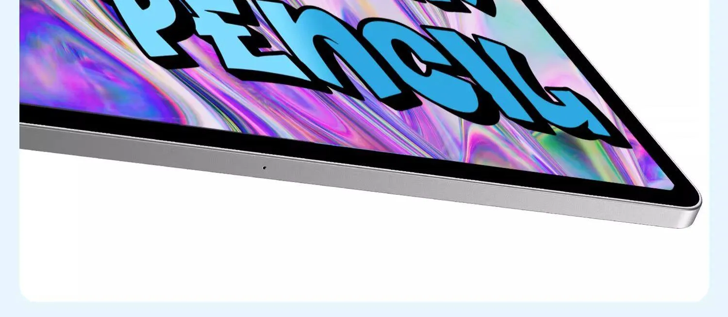 Anker Pencil Capacitor Stylus Pen A7139 For Apple iPad