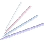 Anker Pencil Capacitor Stylus Pen A7139 For Apple iPad