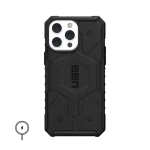 UAG PATHFINDER Series Magsafe Protective Case for iPhone 14 / 14 Plus / 14 Pro / 14 Pro Max