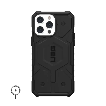 UAG PATHFINDER Series Magsafe Protective Case for iPhone 14 / 14 Plus / 14 Pro / 14 Pro Max