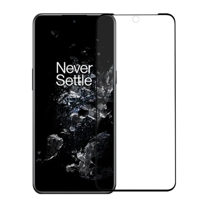 OnePlus Ace Pro 10T Tempered Glass Screen Protector