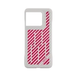 OnePlus Ace Pro Glacier Mat Protective Case