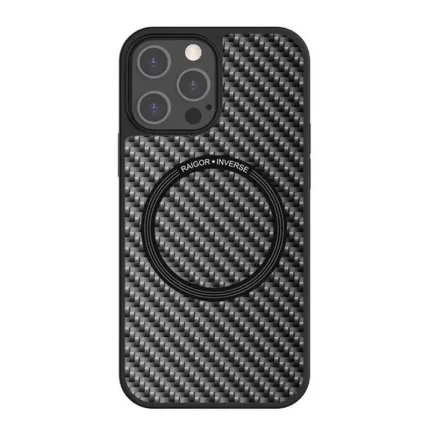 RAIGOR INVERSE Scott Plus MagSafe Case for iPhone 14 / 14 Plus / 14 Pro / 14 Pro Max
