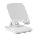 Baseus Seashell Series Folding Tablet Stand