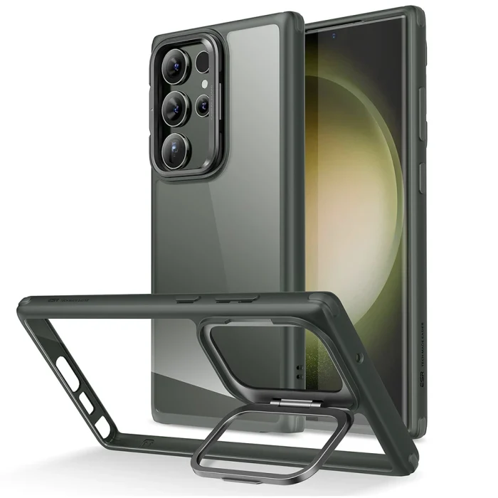 ESR Classic Kickstand Case for Samsung S23 Ultra