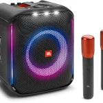 JBL PartyBox Encore Karaoke Party Speaker