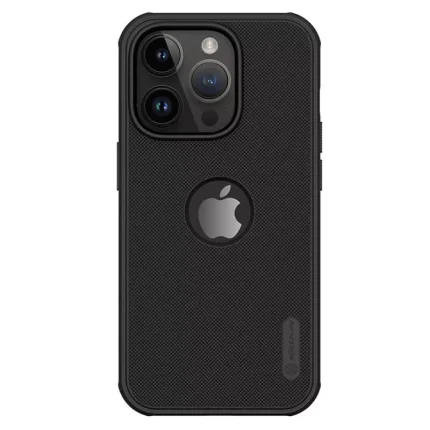 Nillkin Super Frosted Shield Pro Matte Cover Case for iPhone 14 / 14 Plus / 14 Pro / 14 Pro Max