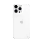 SwitchEasy 0.35 Ultra Slim Case for iPhone 14 / 14 Plus / 14 Pro / 14 Pro Max