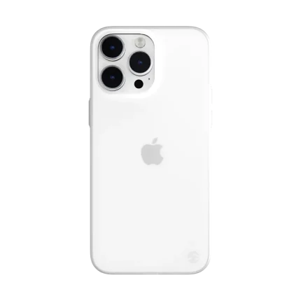 SwitchEasy 0.35 Ultra Slim Case for iPhone 14 / 14 Plus / 14 Pro / 14 Pro Max