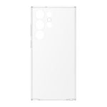 Samsung Clear Case for Galaxy S23 Ultra