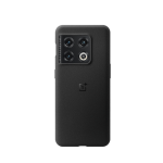 Sandstone Bumper Case for OnePlus 10 Pro 5G