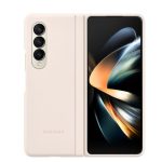 Slim Standing Cover for Galaxy Z Fold4