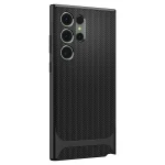 Spigen Neo Hybrid Case for Galaxy S23 Ultra