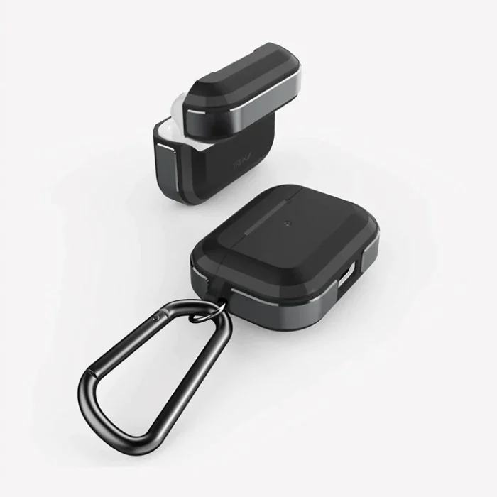 X-Doria Defense Trek Case for AirPods Pro 2