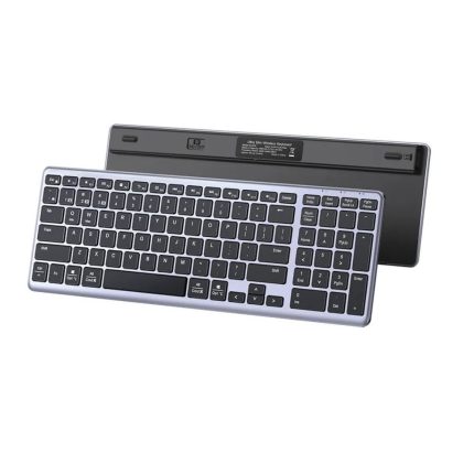 UGREEN Wireless Bluetooth Membrane Keyboard (15258)