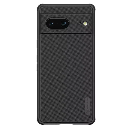 Nillkin Super Frosted Shield Pro Case for Google Pixel 7 / 7 Pro / 7A