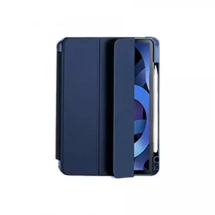 WiWU Magnetic Folio Case for iPad 10.9 / 11 Inch