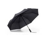 Xiaomi Youpin WD1 Tri Fold Automatic Umbrella