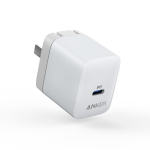 Anker PowerPort III 20W Cube Adapter (A2149)
