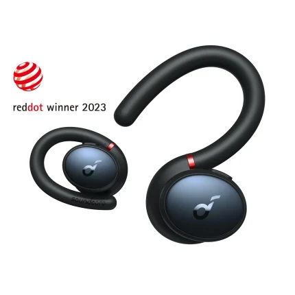 Anker Soundcore Sport X10 True Wireless Sport Earbuds