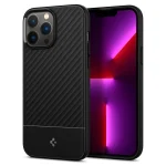 SPIGEN Core Armor Case for iPhone 14 / 14 Plus / 14 Pro / 14 Pro Max