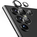 ESR Camera Lens Protector Scratch-Resistant Ultra-Thin Tempered Glass for Samsung S23 Ultra