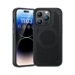 Benks MagClap™ Biliz Pro Cooling Case for iPhone 14 Pro Max