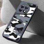 XUNDD Airbags Shockproof Protective Case for OnePlus 11 / 11R