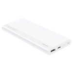 HUAWEI SuperCharge Power Bank 10000 mAh (Max 22.5W SE)