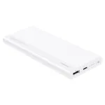 HUAWEI SuperCharge Power Bank 10000 mAh (Max 22.5W SE)