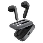 Imilab Imiki MT1 TWS Bluetooth Earbuds