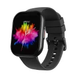 Imilab Imiki SE1 Smart Watch (Bluetooth Calling)