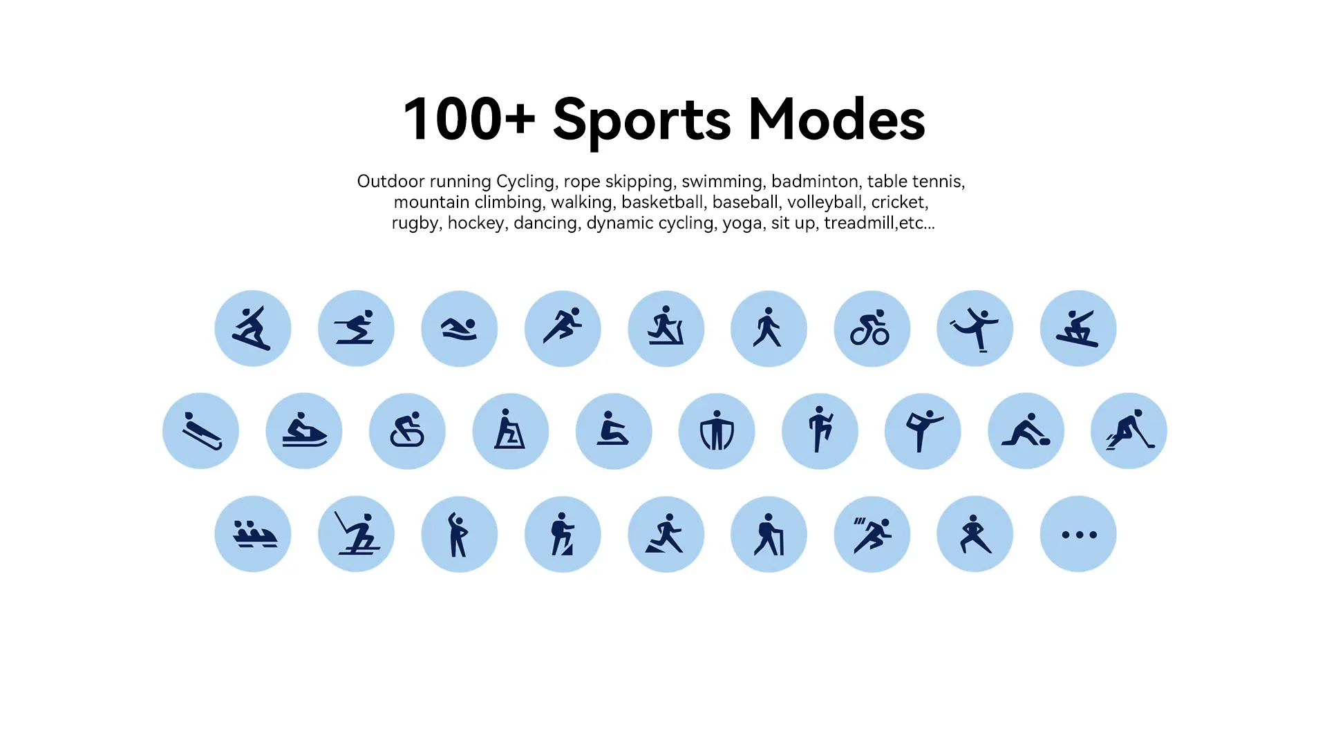 Imilab Imiki SE1 Smart Watch (Bluetooth Calling)