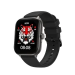 Imilab IMIKI ST1 AMOLED Bluetooth Calling Smart Watch