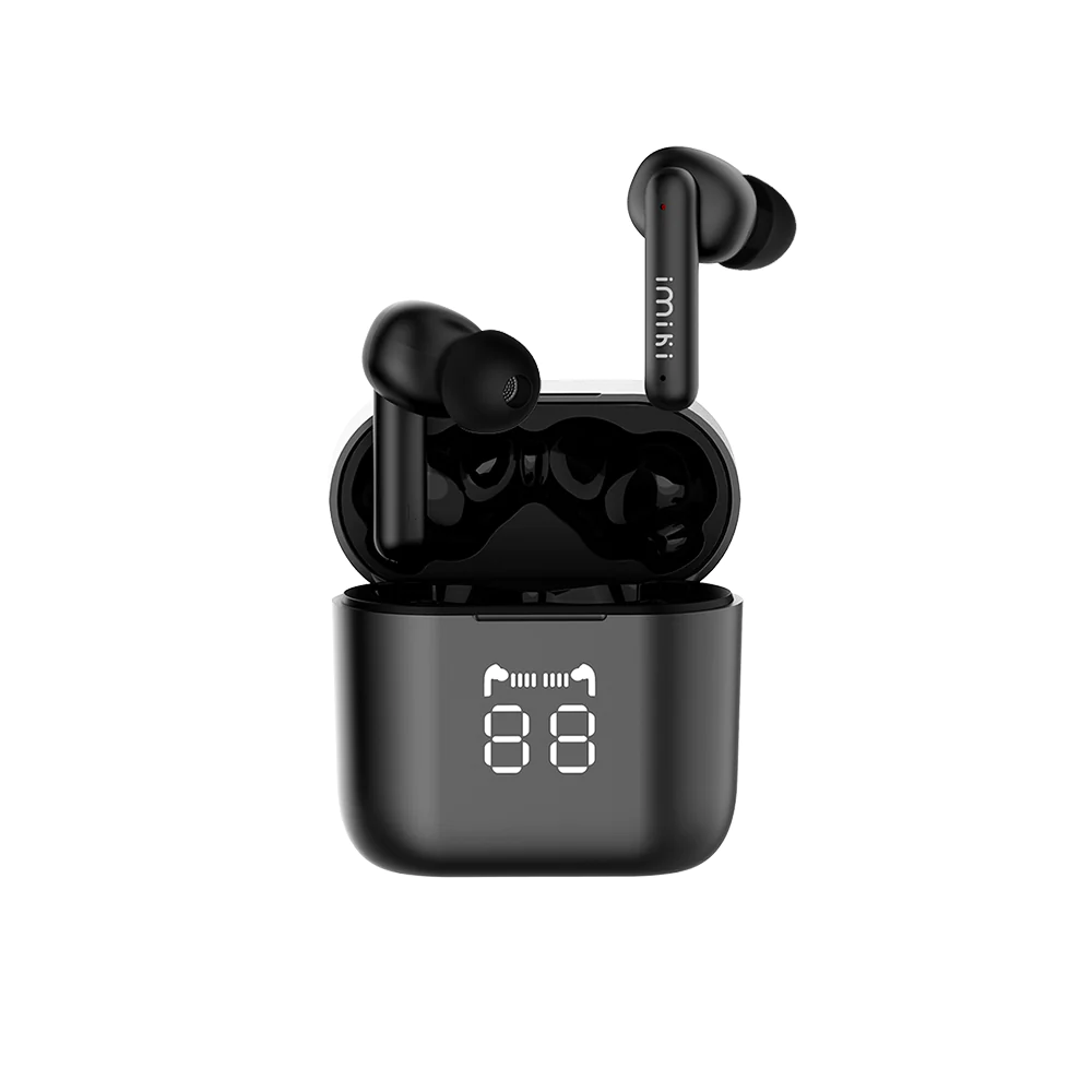 imilab-imiki-t13-bluetooth-earbuds (1) Imilab Imiki T13 Bluetooth Earbuds