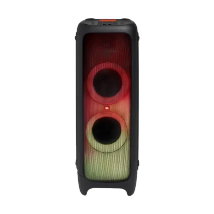 JBL PartyBox 1000 High Power Party Speaker