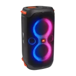 JBL Partybox 110 Portable party speaker 160W