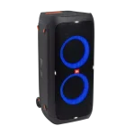 JBL Partybox 310 Portable Party Speaker 240W
