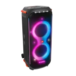JBL PartyBox 710 Party Speaker