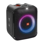 JBL Partybox Encore Essential 100W Sound