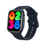 Mibro C3 Smart Watch Bluetooth Calling