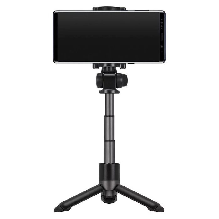 Momax x SAMSUNG ITFIT mini tripod tripod selfie stick TRS8