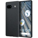 X-level Nanofiber Ultra Thin Protective Case