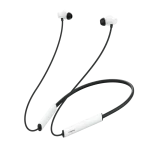 realme Buds Wireless 3 ANC Neckband