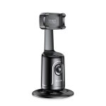 Yesido SF15 Auto Face Tracking Tripod 360°